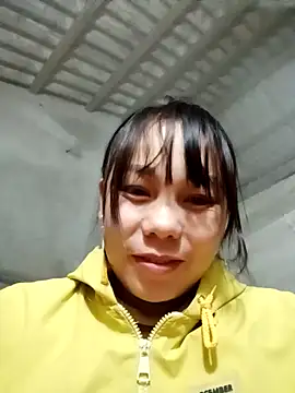 Snapshot of kitachu chatting on November 29, 2025, 12:19 pm kitachu online show from November 29, 2025, 12:19 pm