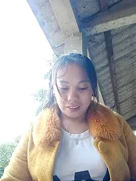 Snapshot of kitachu chatting on December 2, 2025, 5:57 am kitachu online show from December 2, 2025, 5:57 am