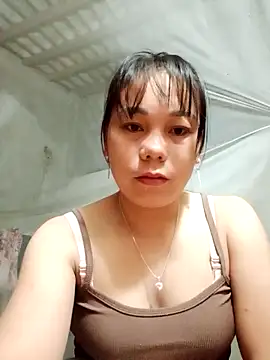 Snapshot of kitachu chatting on December 2, 2025, 11:34 pm kitachu online show from December 2, 2025, 11:34 pm