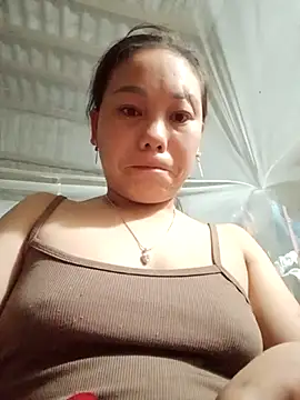 Snapshot of kitachu chatting on December 4, 2025, 11:02 pm kitachu online show from December 4, 2025, 11:02 pm