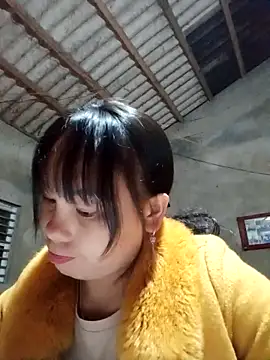 Snapshot of kitachu chatting on December 5, 2025, 11:08 am kitachu online show from December 5, 2025, 11:08 am