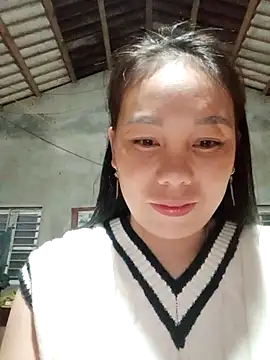 Snapshot of kitachu chatting on December 14, 2025, 10:53 am kitachu online show from December 14, 2025, 10:53 am