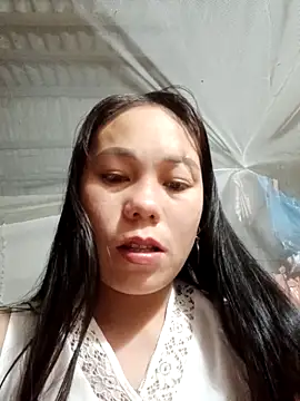 Snapshot of kitachu chatting on December 15, 2025, 11:09 pm kitachu online show from December 15, 2025, 11:09 pm