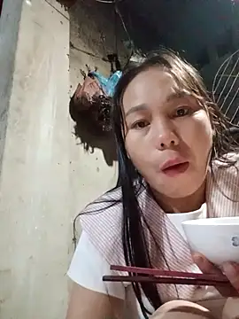 Snapshot of kitachu chatting on December 16, 2025, 11:15 am kitachu online show from December 16, 2025, 11:15 am