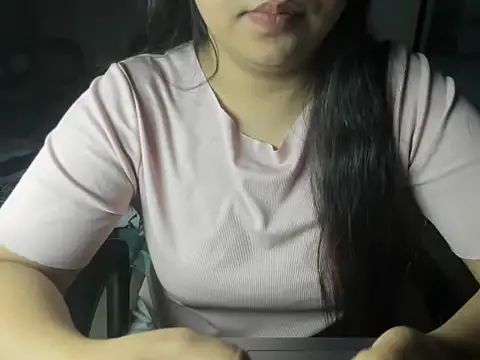 Divya68 online show from December 16, 2025, 5:29 pm