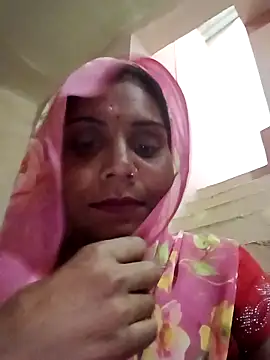 Snapshot of Munmun_7 chatting on May 29, 2026, 10:57 am Munmun 7 online show from May 29, 2026, 10:57 am