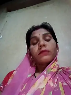 Snapshot of Munmun_7 chatting on May 29, 2026, 11:47 pm Munmun 7 online show from May 29, 2026, 11:47 pm