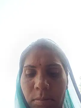 Munmun 7 online show from July 14, 2026, 3:22 am