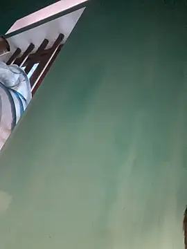 HuangHN online show from March 28, 2026, 7:41 am