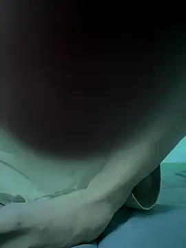 Phan-2007 online show from November 17, 2025, 1:50 pm