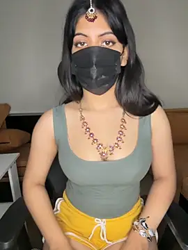 hey wifey online show from November 2, 2025, 1:19 am