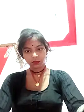 Mehta seema online show from October 18, 2025, 11:49 pm