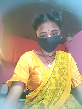 Mehta seema online show from October 24, 2025, 2:13 pm