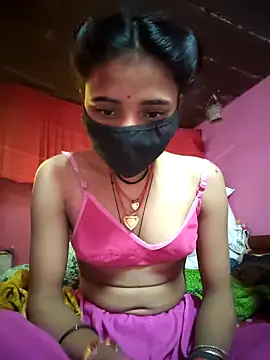 Mehta seema online show from October 28, 2025, 2:31 pm