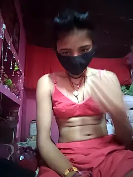 Mehta seema online show from November 4, 2025, 12:21 am