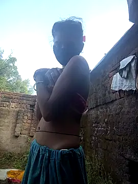 Mehta seema online show from November 5, 2025, 2:22 am