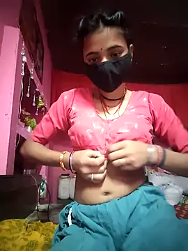 Mehta seema online show from November 8, 2025, 3:12 pm