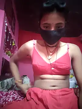 Mehta seema online show from November 9, 2025, 3:21 pm