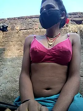 Mehta seema online show from November 21, 2025, 2:43 am