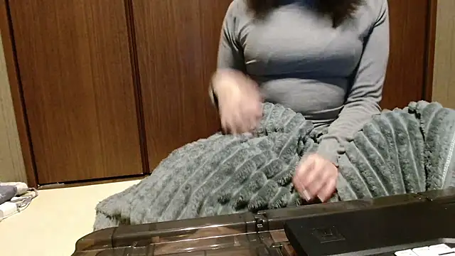  Ema ch online show from February 7, 2026, 7:28 pm