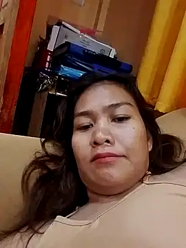 sweet candy91 online show from October 12, 2025, 11:09 am