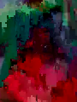 Snapshot of Curvy_Saloni chatting on October 24, 2025, 3:30 pm Curvy Saloni online show from October 24, 2025, 3:30 pm