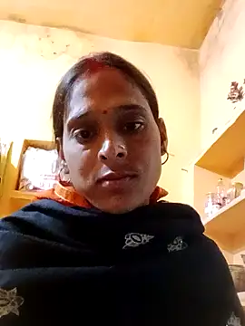 Snapshot of Abhilasha_hot34 chatting on October 28, 2025, 1:36 pm Abhilasha hot34 online show from October 28, 2025, 1:36 pm