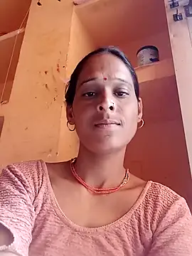 Snapshot of Abhilasha_hot34 chatting on November 13, 2025, 8:02 am Abhilasha hot34 online show from November 13, 2025, 8:02 am