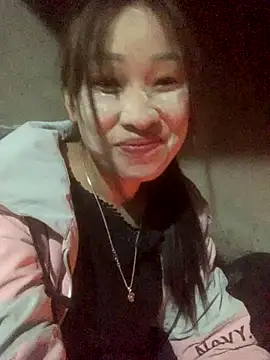 Linh sexyy online show from January 7, 2026, 5:32 am