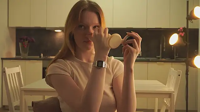 Snapshot of SongMalech chatting on October 21, 2025, 3:13 pm SongMalech online show from October 21, 2025, 3:13 pm