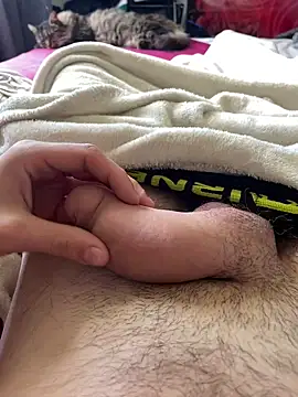 Snapshot of kevin-huge chatting on October 14, 2025, 1:12 pm kevin-huge online show from October 14, 2025, 1:12 pm