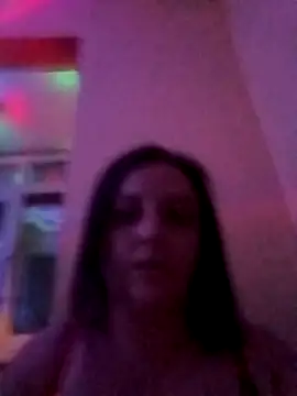 Titinceto88 online show from October 15, 2025, 8:09 pm