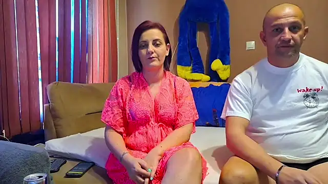 Titinceto88 online show from January 15, 2026, 1:26 pm