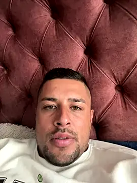 Snapshot of nalgastalla60 chatting on October 12, 2025, 2:16 pm nalgastalla60 online show from October 12, 2025, 2:16 pm