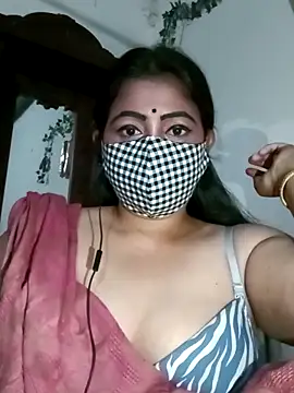 Jessica-03 online show from December 4, 2025, 5:32 pm