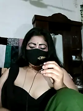 Jessica-03 online show from December 17, 2025, 8:26 pm