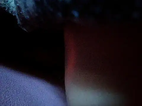 tibci12789 online show from November 5, 2025, 6:13 am