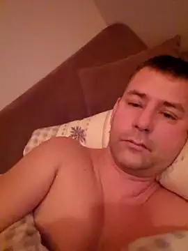 tibci12789 online show from January 7, 2026, 6:49 am