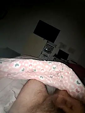 nico33000a online show from November 6, 2025, 9:37 pm