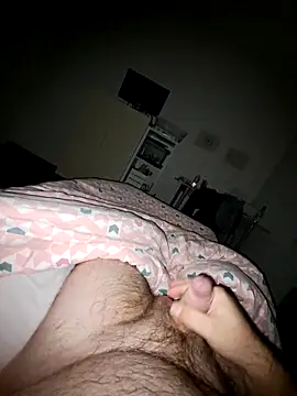 nico33000a online show from April 11, 2026, 9:08 pm