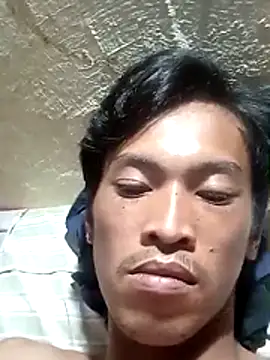 Parjoo1234 online show from October 13, 2025, 4:56 am