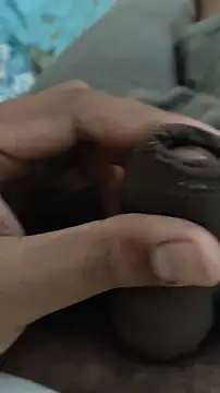 chrisgh45 online show from October 31, 2025, 2:01 am