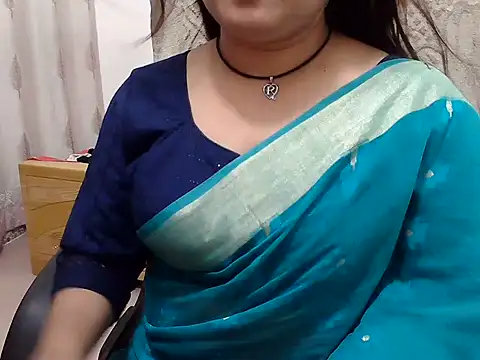 Snapshot of SexyRani2000 chatting on August 2, 2026, 6:39 pm SexyRani2000 online show from August 2, 2026, 6:39 pm