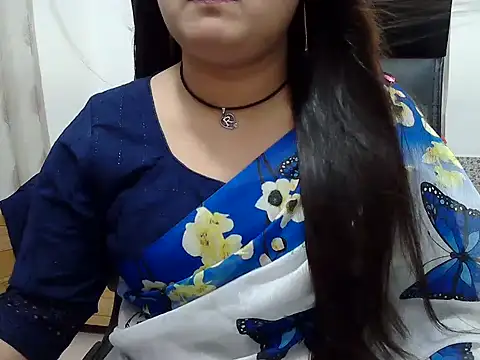 Snapshot of SexyRani2000 chatting on August 4, 2026, 2:41 pm SexyRani2000 online show from August 4, 2026, 2:41 pm