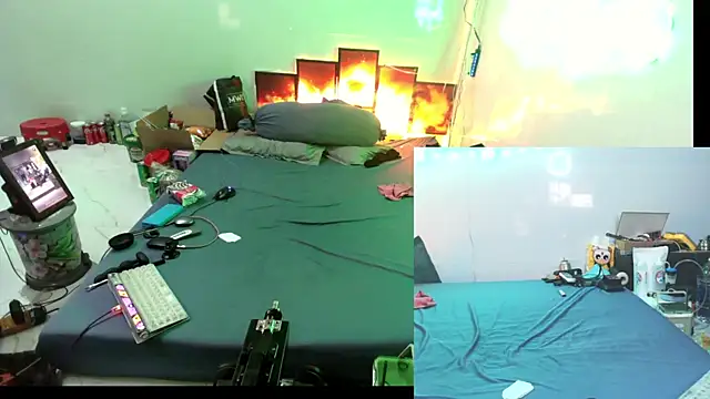 Snapshot of Hwanghonghae_nam chatting on October 17, 2025, 3:14 pm Hwanghonghae nam online show from October 17, 2025, 3:14 pm