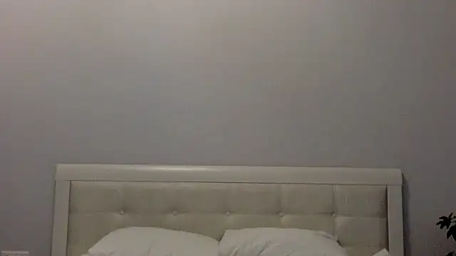 Melivorra online show from February 23, 2026, 6:05 pm