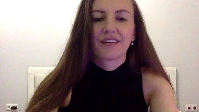 Melivorra online show from March 17, 2026, 7:39 pm