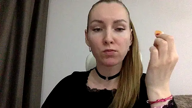 Snapshot of Neralith chatting on March 10, 2026, 5:40 pm Neralith online show from March 10, 2026, 5:40 pm