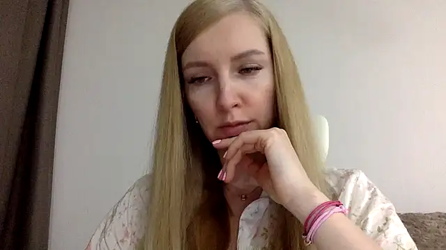 Neralith online show from May 17, 2026, 5:53 pm