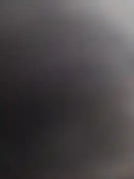 Playboyx143xh online show from February 4, 2026, 8:20 am